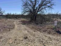 Lot 103 Ridgemont, Kingsland, TX 78639