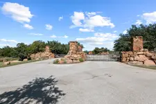 Lot 78 Peninsula, Burnet, TX 78611