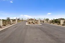 Lot 57 Cedar Ridge Trl, Kingsland, TX 78639