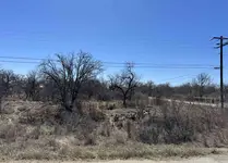 Lot 146 Woodlawn Dr, Kingsland, TX