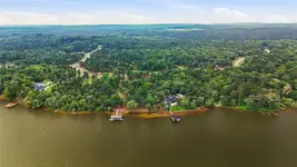 3150 Shadow Pine Drive, Larue, TX 75770