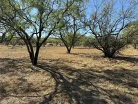 2324 Faultline Drive, Horseshoe Bay, TX 78657