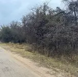 Lot 214-215 Northcrest Drive, Granite Shoals, TX 78654