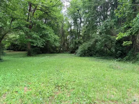 Land, Texarkana, TX