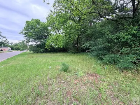 Land, Texarkana, TX