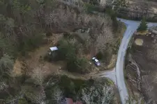 1655 Lester Whitt Rd, Rutledge, TN 37861
