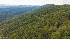 170 Fire Tower Road, Mooresburg, TN 37811