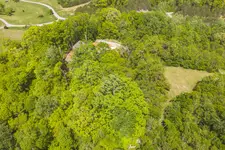 Lot 491 Magnolia Lane, Sharps Chapel, TN 37866