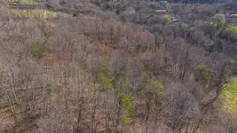470 Old Mountain Rd, Greeneville, TN 37743