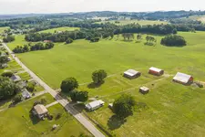 Picture of Agricultural land / Farmland at 1630 Silver City Rd, Whitesburg, TN