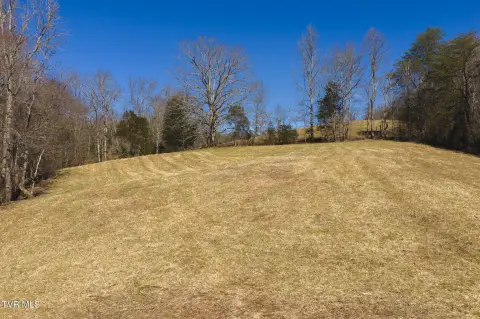 Land, Sneedville, TN