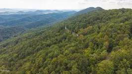 Land, Mooresburg, TN