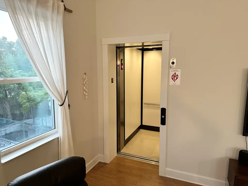 Picture 19