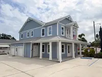 1000 BASS, Dunedin, FL 34698