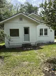 17448 Cardinal Ln, Hammond, LA