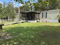 17455 Cardinal Ln, Hammond, LA