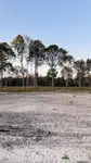 Land, Walker, LA