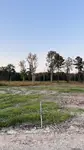 Land, Walker, LA