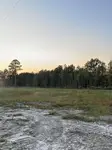 Land, Walker, LA