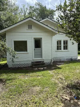 Residential Income, Hammond, LA