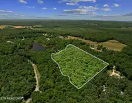 111 Seminole Road, Crossville, TN 38572