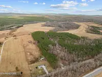 185 Mt Vernal Road, Rockwood, TN 37854
