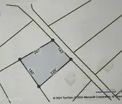 81 Estate Loop Trail, Crossville, TN 38555
