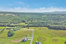Lots & Acreage, Crossville, TN