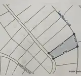 Picture of Land at 42 Estate Loop Trl Unit Tr, Crossville, TN