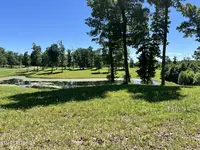 Lots & Acreage, Crossville, TN