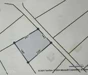 Lots & Acreage, Crossville, TN