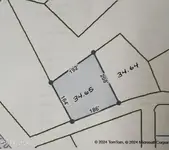 Lots & Acreage, Crossville, TN