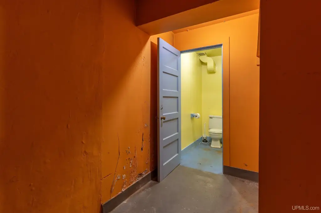 Picture 30