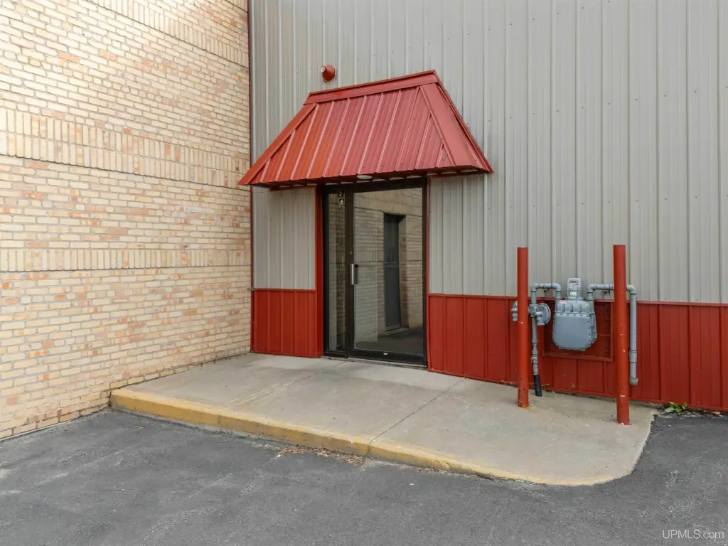 Picture 37