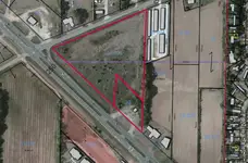 N Hwy 231, Midland City, AL 36360