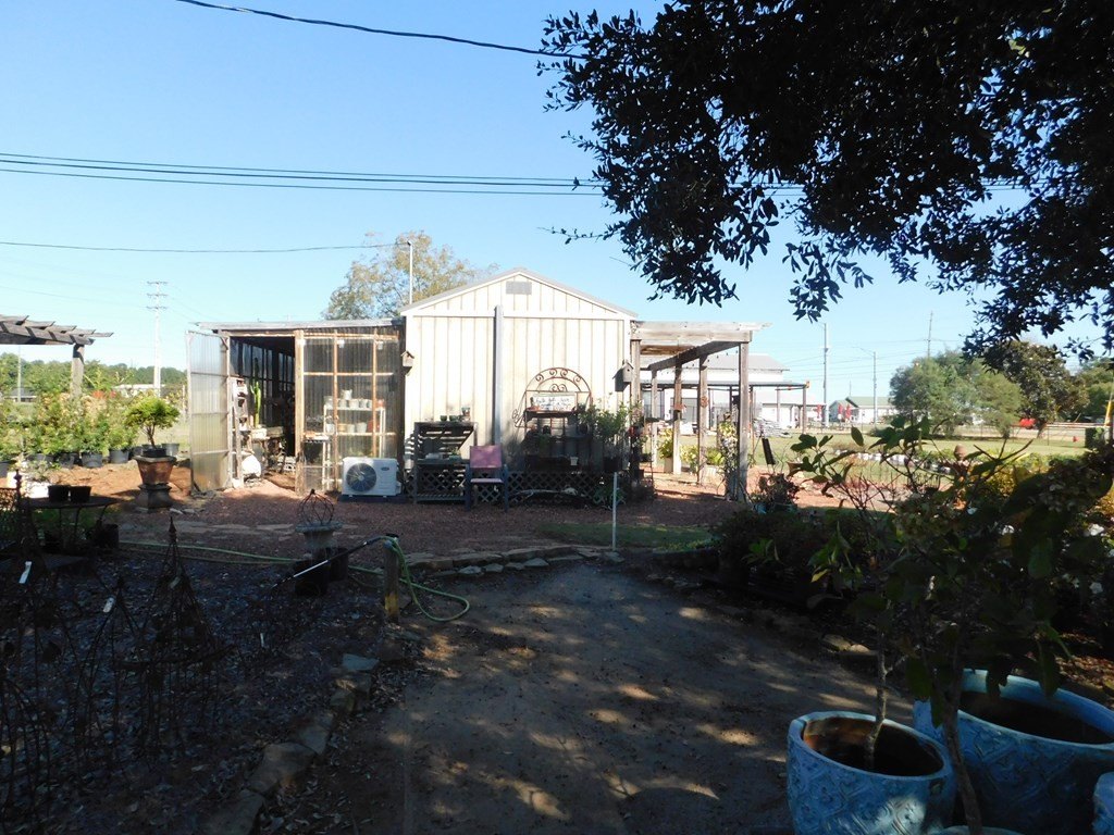 Picture 10