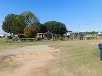 Commercial Sale, Dothan, AL