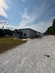 Commercial Sale, Newton, AL