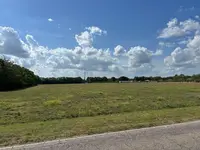 Land, Dothan, AL