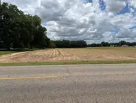 Land, Dothan, AL