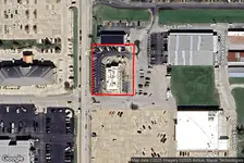 1302 N Market St, Sparta, IL 62286