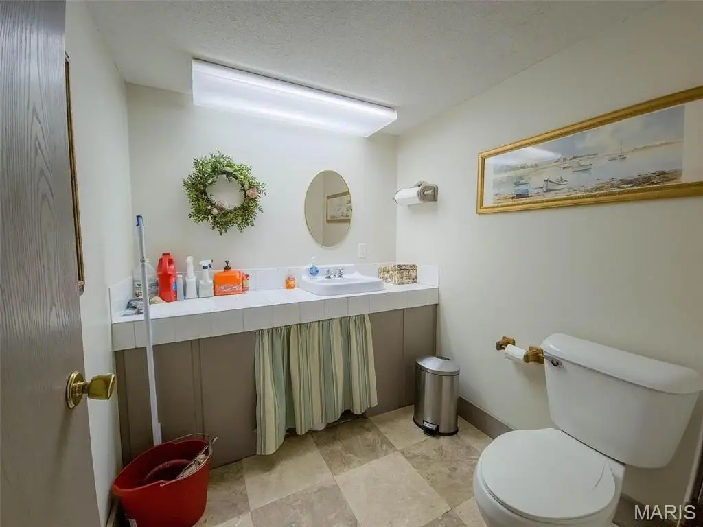Picture 17