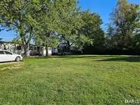 Land, Sparta, IL