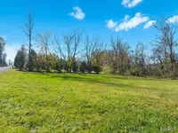 Land, Sparta, IL