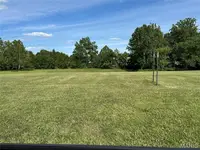 Land, Steeleville, IL