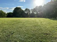 Land, Steeleville, IL