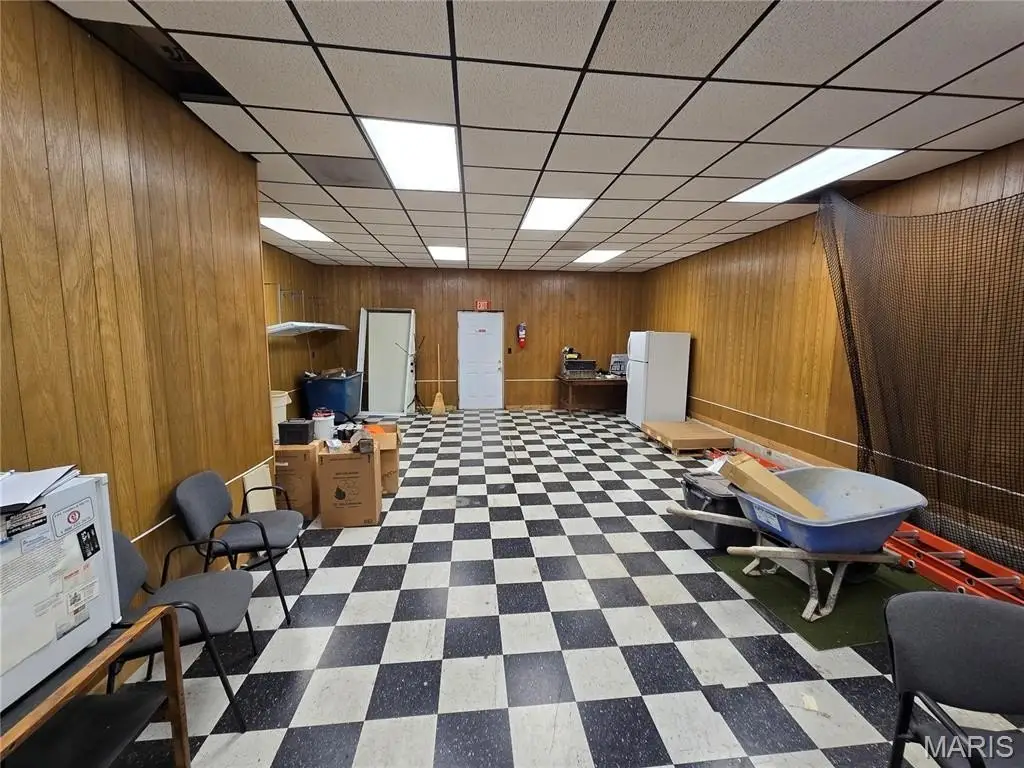 Picture 17