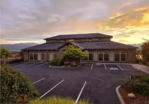 Vista Pointe