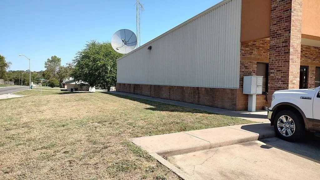 Picture 5