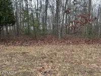 50148 Buckeye Lane, Crawford, TN 38554